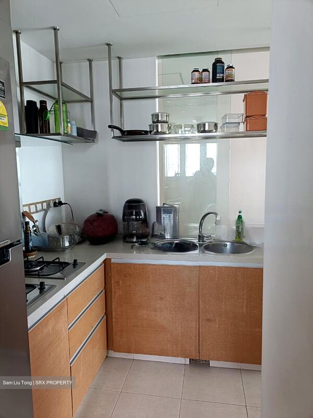 Icon (D2), Apartment #485870471